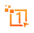 fav_icon