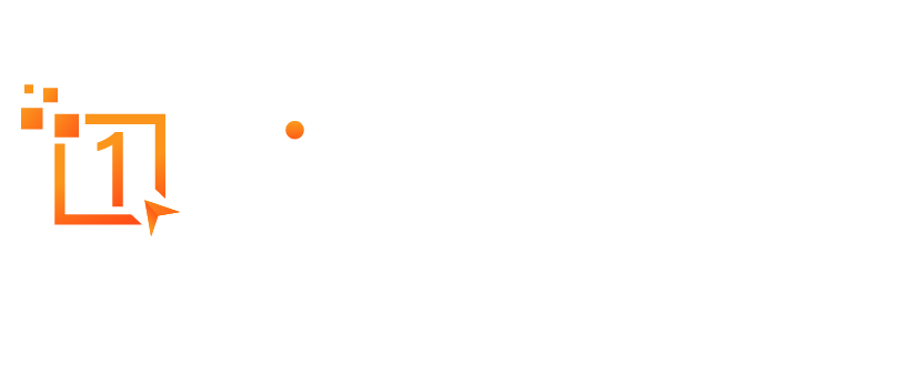 oneclick_digitize_Logo