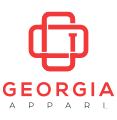 Georgia-apperal