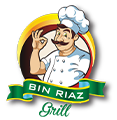 binriaz-grill