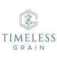 timeless-grain