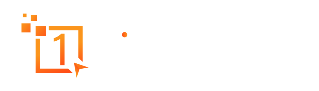Oneclick DigitizeWebsite Logo
